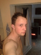 Neymar267