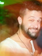 Nicolaiczack