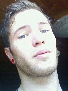Nippel24