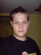 OlliGr27