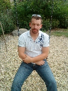 Onkel77