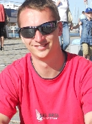 OnkelWou