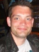 Paddy82