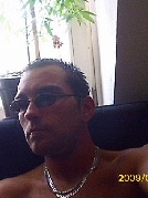 Patrick01
