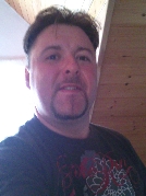 PatrickF1979