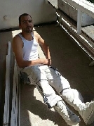 Patrizio