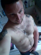 Pauker86