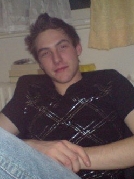 Pboy1991