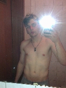 Pete89