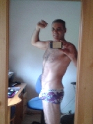 Power1