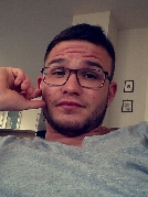 PrinzAlbert69