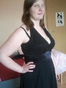 Prinzessin96
