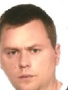 RKGL76