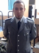 Ragnar89