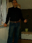 Rellinger