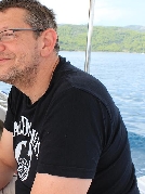 Revilo31