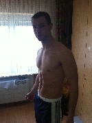 Ricco20