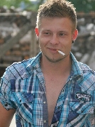 Rico83