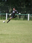 Rivaldo13