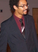 Rodrigo90