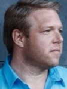 Rolandosilber
