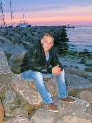 RonnYPferdeschwanz
