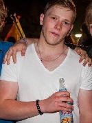 Sannyboy19