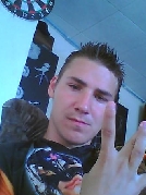 Sascha1990