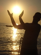 Scania76
