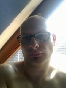 Schnucki577
