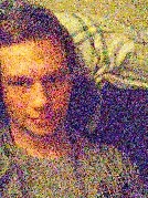 Sean88