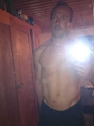 Sebastian88