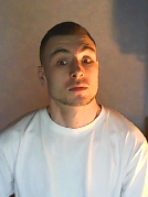 SebastianB87