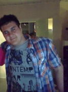 Sebiip