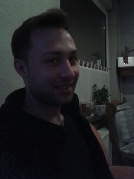 Sergej26