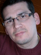 Skorpiongift72