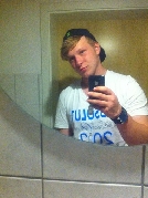 Slick123