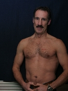 Sportsmann2