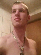 Steinkind