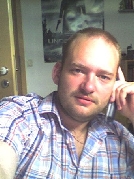 Steiny76