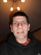 Sternenpower