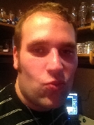 Steve112