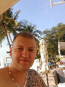 Sunnyboy87