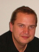 Sven805
