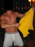 Sweetboy84