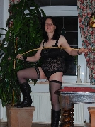 Tanja69
