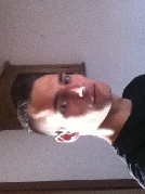 TheIceMan