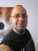 Thomas02699