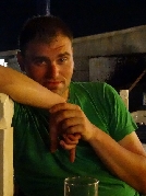 Thomas30