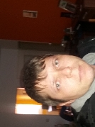 ThomasJohn